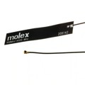 2091420180 - 698 - 4000MHZ FLEXIBLE ANTENNA 1