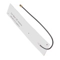 ANT-LPL-FPC-100 - RF ANT LTE LPWA FLEX ADHES UFL