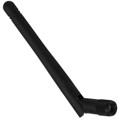 W1030 - RF ANT 2.4GHZ WHP TILT RP-SMA 3"