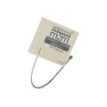 SRFC011-200 - RF ANT 892MHZ/1.9GHZ FLAT PATCH