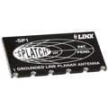 ANT-868-SP - RF ANT 868MHZ CHIP SOLDER SMD