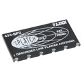 ANT-916-SP - RF ANT 916MHZ CHIP SOLDER SMD