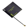 FXP72.07.0053A - RF ANT 2.4GHZ FLAT PATCH IPEX