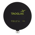 FXR.07.A - RF ANT 13.56MHZ FLAT PATCH SLDR