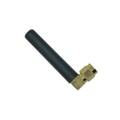 W1095K - ANT EXT 2.4-2.5GHZ RA SMA IP65