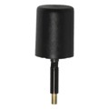 ANT-916-JJB-ST - RF ANT 916MHZ DOME SLD TH 7MM