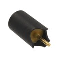 ANT-916-JJB-HT-T - RF ANT 916MHZ DOME SLD TH