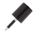 ANT-868-JJB-ST - RF ANT 868MHZ DOME SLD TH