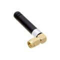 RST-W1B6-5008-23M-FY-002 - RF ANT 915MHZ WHIP RA SMA 47.5MM
