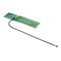 ANT-LPC-FPC-100 - RF ANT LTE CBRS FLEX ADHES UFL