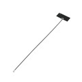0479502011 - RF ANT 2.4/5GHZ PCB TRC CAB .61"