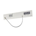 SRFL026-150 - RF ANT 748MHZ/892MHZ FLAT 150MM