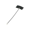 0479500011 - RF ANT 2.4/5GHZ PCB TRC CAB .61"
