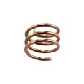 HA.31.A - RF ANT 915MHZ HELICAL SOLDER SMD