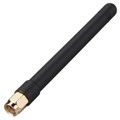 GW.48.A151 - 2.4 / 5.8GHZ DUAL BAND 3-3.5DBI