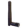 ANT-DB1-LCD-SMA - 2.4/5.8GHZ DIPOLE ANTENNA SMA