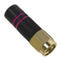 ANT-2.4-CW-RH-RPS - RF ANT 2.4GHZ WHIP STR RP-SMA ML
