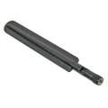2135230001 - LTE ANTENNA_HINGED_B_M