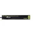 FXP831.09.0100C - RF ANT 2.4GHZ/5.4GHZ FLAT PATCH
