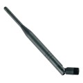 W1063 - RF ANT 898MHZ WHIP TILT 6.6"