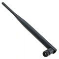 W1063M - RF ANT 898MHZ WHIP TILT SMA MALE