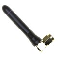 ANT-868-CW-RCS-SMA - RF ANT 868MHZ WHIP RA SMA MALE