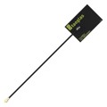 FXUWB20.07.0100C - ULTRA WIDE BAND FLEX ANTENNA 3.1
