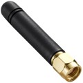 TG.22.0111 - RF ANT 850MHZ/900MHZ WHIP STR