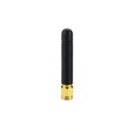TI.10.0111 - RF ANT 433MHZ WHIP STR SMA MALE