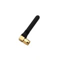TI.08.C.0112 - RF ANT 868MHZ WHIP RA SMA MALE