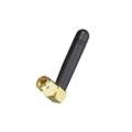 TI.10.0112 - RF ANT 433MHZ WHIP RA SMA MALE