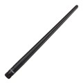 TI.92.2113 - 915MHZ TERMINAL ANTENNA 2DBI SMA