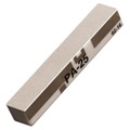 PA.25A - RF ANT 850MHZ/900MHZ CHIP SLD