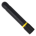 ANT-916-CW-RH - RF ANT 916MHZ WHIP STR RP-SMA ML