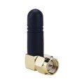 TG.19.0112 - RF ANT 892MHZ/1.9GHZ WHIP RA SMA