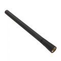 ANT-2.4-CW-HW - RF ANT 2.4GHZ WHIP STR RP-SMA ML