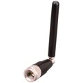 ANT-LTE-MON-SMA - RF ANT 700MHZ/850MHZ WHIP TILT