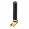 ANT-868-CW-RAH-SMA - RF ANT 868MHZ WHIP RA SMA MALE
