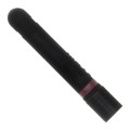 ANT-433-CW-RH-SMA - RF ANT 433MHZ WHIP STR SMA MALE