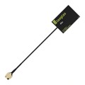 FXUWB10.01.0100C - ULTRA WIDE BAND FLEX ANTENNA 3.1