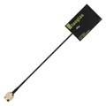FXUWB20.01.0100C - ULTRA WIDE BAND FLEX ANTENNA 3.1
