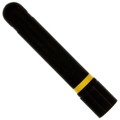 ANT-916-CW-RH-SMA - RF ANT 916MHZ WHIP STR SMA MALE