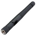 GW.11.A113 - 2.4GHZ 2.3DBI SCREW MOUNT DIPOLE