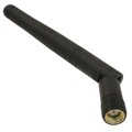 MAF94051 - RF ANT 2.4GHZ/5.5GHZ WHIP TILT