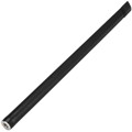 GW.22.5151 - 5DBI 2.4GHZ DIPOLE ANTENNA RP-SM