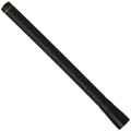 ANT-418-CW-HW-SMA - RF ANT 418MHZ WHIP STR SMA MALE