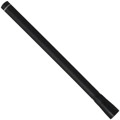 ANT-868-CW-HW - RF ANT 868MHZ WHIP STR RP-SMA ML