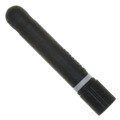 ANT-868-CW-RH-SMA - RF ANT 868MHZ WHIP STR SMA MALE