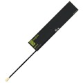 MFX3.07.0150C - CAT M1 WIDE BAND FLEX ANTENNA 69