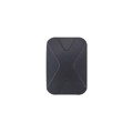 WCM.01.0151 - RF ANT 2.4GHZ MODULE RP-SMA MALE